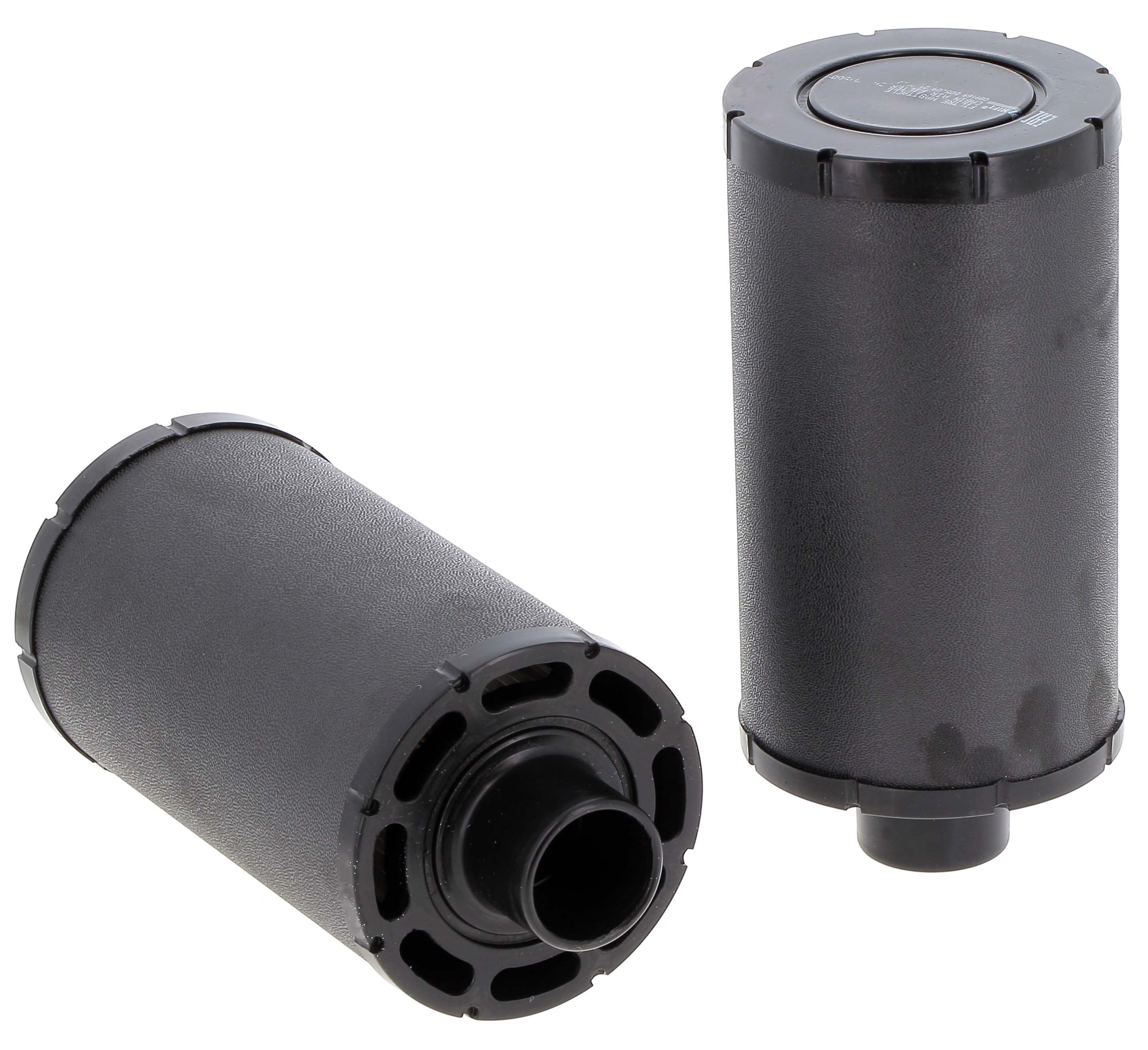 Filtre à air JOHN DEERE 626